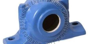 Cast Iron Plumber Block