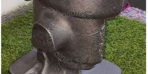 High Pressure Cream Separator Body Liners