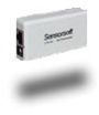 Sensorsoft Thermometer (RS232)