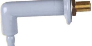 Brass 90 Degree Elbow