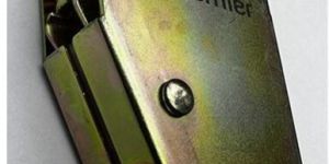 door window ss hinges