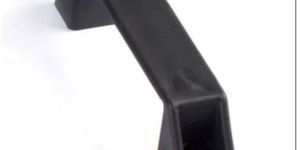 Nylon C Handle