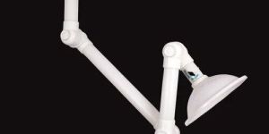 Premier Laboratory Spot Extractor