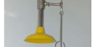 Premier Make Ceiling Mounted SS Shower