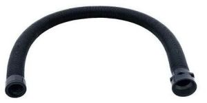 Premier PP Hose Pipe