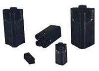 Heat Shrinkable Cable Breakout