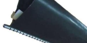 Heat Shrinkable Wraparound Sleeve