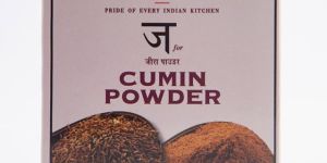 Cumin Powder