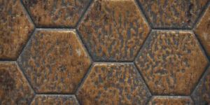 Galaxy Charcoal Sheets