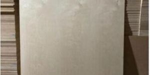 Hardwood Square Rafter Seamless Panel