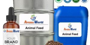 Animal Feed Flavor