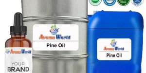 Pine Oil