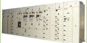LT Panels