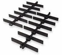Slat Chain