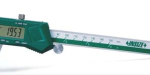Digital Vernier Caliper