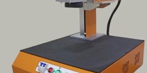 Fiber Laser Marking Machine 20W