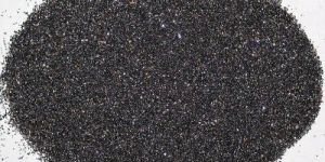 Rutile Sand 95