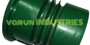 Drum Pulley