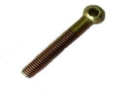 Eye Bolt