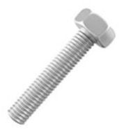 Hex Bolt