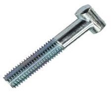 Tee Bolt
