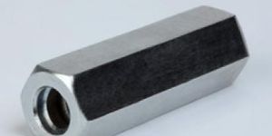 Tie Bar Connector