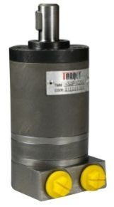 Tmm Series Orbital Motor