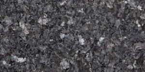 Blue Pearl (SP) Granite Slabs