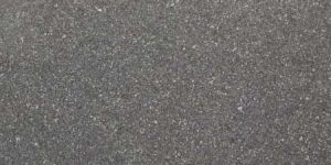 Premium Black Granite