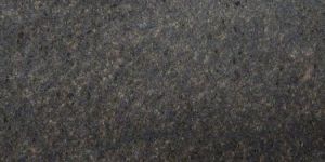 Tan Brown Granite Slab