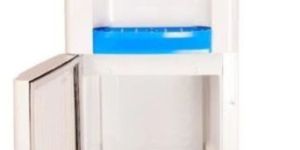 Water Dispensers