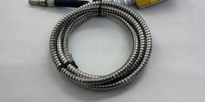 k type oil temperature thermocouple