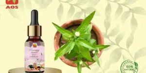 Bhringraj Oil