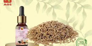 Celery Seed Oil