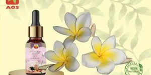 Champaca Essential Oil