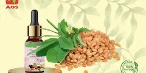 Fenugreek Seed Oil