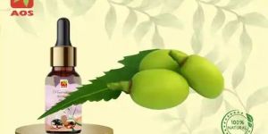 Neem Oil