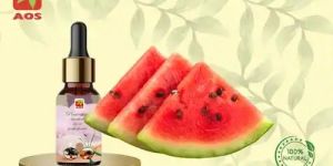WATERMELON OIL