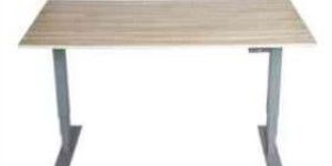 Height Adjustable Table