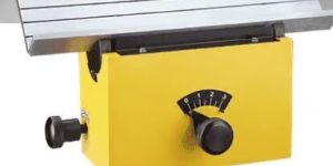 ARC Angle Chamfer R - Series