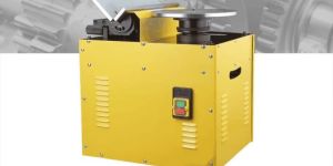 Complex Chamfer R800B