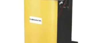 High-Speed Sliding Chamfer R600