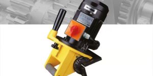 Portable Chamfer R200