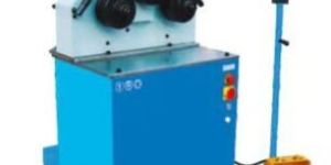 Profile Bending Machine RBM Series