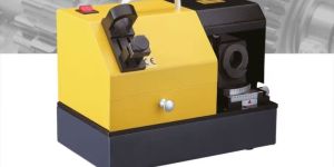 Screw Tap Re - Sharpener Y3C