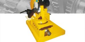 Universal Drill Grinder 60A