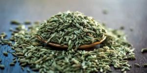 Fennel Seed