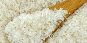 Organic Isabgol (Psyllium Husk)