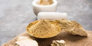 Organic Multani Mitti