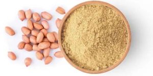Peanut Powder